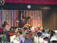 Maennerrabatz 2011 (113) : Maennerrabatz 2011